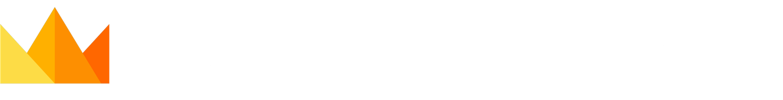 Golden Prize Club Logo