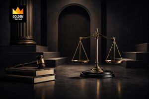 Are Online Prize Competitions Legal in the UK