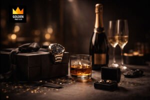 What Happens After You Win a Prize