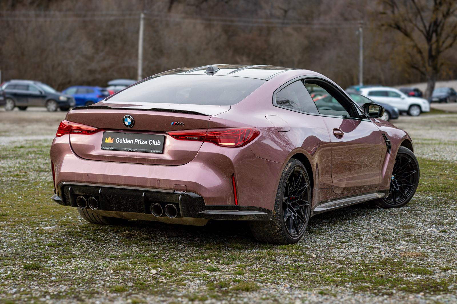 BMW-M4-2025