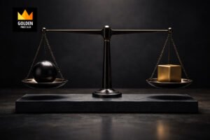 Free Entry vs Paid Entry: What’s the Difference?