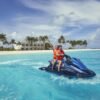 maldives island resort luxury holiday competition
