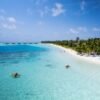maldives island resort luxury holiday competition